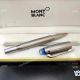 NEW! AAA Quality Copy Montblanc Starwalker Gray Rollerball (2)_th.jpg